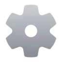 ⚙️