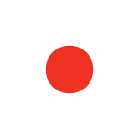 🔴