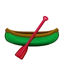 🛶
