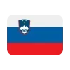 🇸🇮