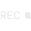 📹