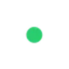 π’