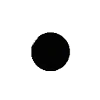 ⚫️