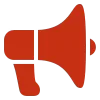 📢