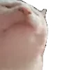 🥳