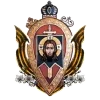 🇷🇺