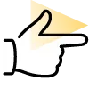 👉