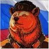 🐻