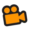 📹