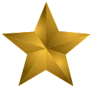⭐️