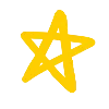 ⭐️