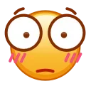 😳