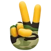 🖖