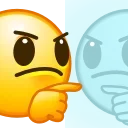 🪞