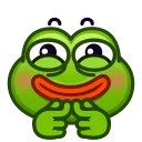 😊