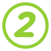 2️⃣