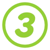3️⃣
