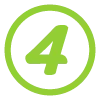 4️⃣