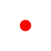 🔴