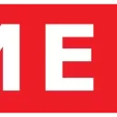 🅱️