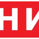 🅱️