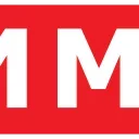 🅱️