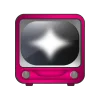📺