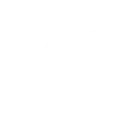 👨🍳