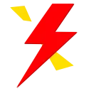 ⚡️