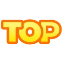 🔝