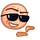 🤑