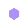 🟣