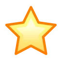 ⭐️