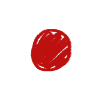 ⭕️
