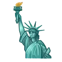 🗽