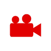 📹
