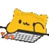 ⌨️