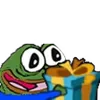 🎁