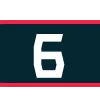 6️⃣