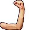 💪