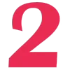 2️⃣