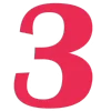 3️⃣