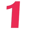 1️⃣