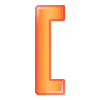 📝