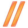 🚩