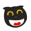 😜